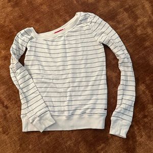 Womens off shoulder by N’Philanthropy